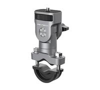 Sports Camera Handlebar Mount Pgytech (p-gm-172)