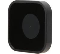 Sports Camera Lens Filter, Good Light Transmittance, Waterproof and Scratch Resistant Glass Filter for GoPro 9 (ND32) Sports Camera