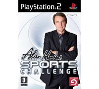 Sports Challenge (PC)