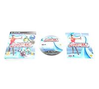 SPORTS CHAMPIONS / Jeu console PS3