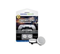 Sports - Clutch Wht/Blk PS5
