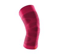 Sports Compression Knee Support