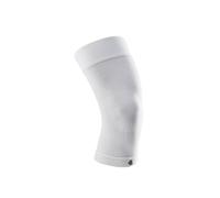 Sports Compression Knee Support