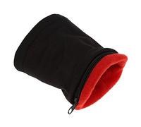 Sports de Plein Air Course Jogging Exerc Gym Pochette de Poignet Bracelet Portefeuille Noir Pochette de Sport Sac Portefeuille pour Hommes en Cours d'exécution Bracelet zippé