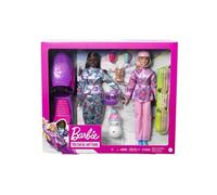 - Sports d'hiver - Coffret