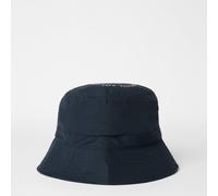 Sports Direct Sd Carabao Cup 2025 Bucket Hat Toon Adults Marine Sml/Med Unisex