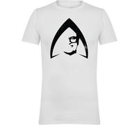 Sports Direct Sd Novelty T-Shirt Satan 3X Grand. Unisex