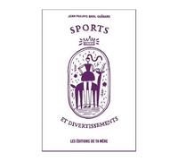 Sports Et Divertissements