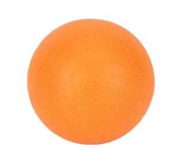 Sports Fitness Massage Muscle Relaxation Massager Peanut Ball Foot Bottom Massage Ball Muscle Relaxation Rolling Enduring Fascial Balls