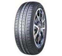 COMFORSER 165/45 R15 68V Pneu Été