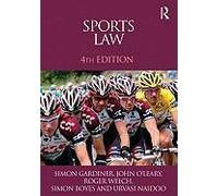 Sports Law