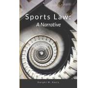 Sports Law