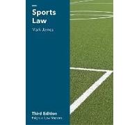 Sports Law