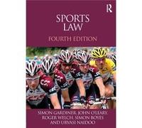 Sports Law