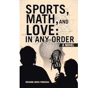 Sports, Math, and Love: In any Order