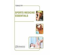 Sports Medicine Essentials