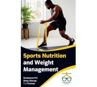 Sports Nutrition and Weight Management_Int (Edition1)