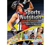 Sports Nutrition for Teen Athletes by Dana Rau Dana Rau (Auteur)