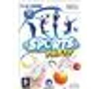 Sports Party G