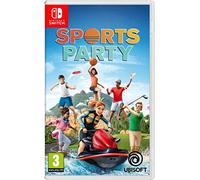 Sports+Party+-+Import+%28switch%29