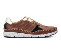 SPORTS PIKOLINOS FUENCARRAL M4U-6113C1 44