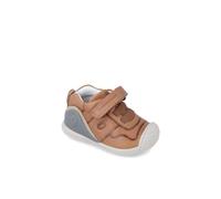 Sports Premiers Pas BIOMÉCANIQUE 231121 Taille 18 Couleur Sable