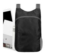 Sports Rucksack - Sac À Dos De Plage, Sac À Dos Sportif Pour Hommes, Sacs De Natation, Sacs À Does Pliables Pour Les Voyages | Saces À Does De Cyclisme Extérieur Pour Les Passeports Emballés Quotidien