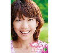 Sports - S 1 Takahashi Naoko No Run Hyakkei Aki, Fuyu, Kaigai Hen [Japan Dvd] Tced-1564