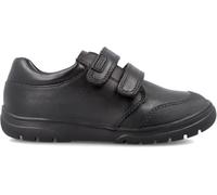 Sports Scolaires pour garçon 211701 Auto-adhérent Taille 38 Couleur Noir_A054