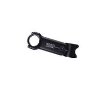 REDSHIFT ShockStop Suspension Stem 6 Degree x 110mm Shock-Absorbing Bike Stem for Road, Gravel, E-Bikes, and Hybrid Bicycles