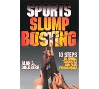 Sports Slump Busting