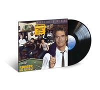 Huey Lewis & the News – Sports – Vinyle – 40e anniversaire (Import)
