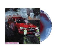 Sports Team – Boys These Days – Vinyle LP coloré