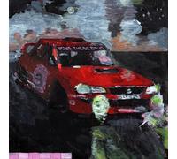 Sports Team - Boys These Days [Cassette]