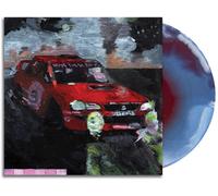 Sports Team – Boys These Days – Vinyle LP coloré