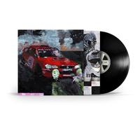 Sports Team - Boys These Days [Vinyl]