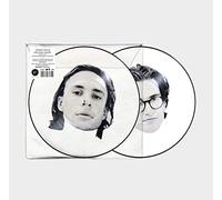 Sports Team - Deep Down Happy 1 (Picture Disc) [Import]
