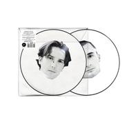 Sports Team - Deep Down Happy [Vinyl] [Import]