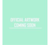 Sports Team - Deep Down Happy [Vinyl Lp] Uk - Import