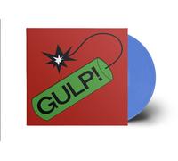 Sports Team Gulp (Vinyl) D2C Vinyl