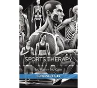 SPORTS THERAPY: No Pain - No Gain
