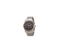 Sports TM3207HM1JAB6R Montre Hommes Chronographe