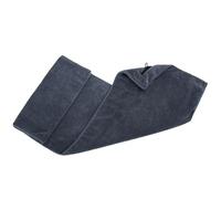 Sports Towels Fast Drying - Gym Towels | Microfiber High Absorbency Fitness Accessories | Sweat Towel For Gym | For Yoga Tennis Sports Exercise Pilates Fitness Training Yoga Mat Cover Bench Cover