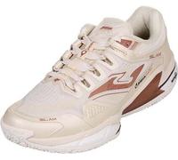 Sports Trainers for Women Joma Sport Slam 2423 - 38