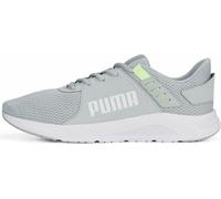 Sports Trainers for Women Puma Ftr Connect Light grey - 37