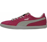 Sports Trainers for Women Puma Glyde Lite Low Pink - 37