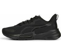 Sports Trainers for Women Puma Pwrframe Tr 2 Nova S Black - 38