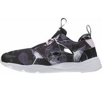 Sports Trainers for Women Reebok Classic Furylite Grey - 38.5