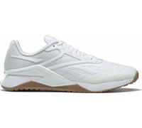 Sports Trainers for Women Reebok Nano X2 White - 42