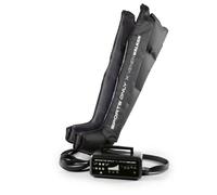 SPORTS Uniquement X Veines Walker Jambe Massage Compression Recovery Boots